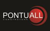 Pontuall Incorporadora e Construtora Ltda